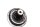 Manuaalivaihteiston vetoyksikön vaihtomekanismi BMW R 1100 RS 0522 / K589 92-95