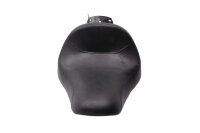 Bench seat, drivers seat, single seat Harley-Davidson Fat...