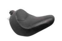 Banquette, siège conducteur, siège individuel Harley-Davidson Fat Boy 1690 FLSTF Softail 17-17