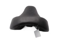 Banquette, siège conducteur, siège individuel Harley-Davidson Fat Boy 1690 FLSTF Softail 17-17