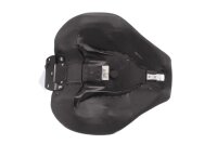 Banquette, siège conducteur, siège individuel Harley-Davidson Fat Boy 1690 FLSTF Softail 17-17