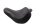 Banquette, siège conducteur, siège individuel Harley-Davidson Fat Boy 1690 FLSTF Softail 17-17