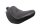 Banquette, siège conducteur, siège individuel Harley-Davidson Fat Boy 1690 FLSTF Softail 17-17