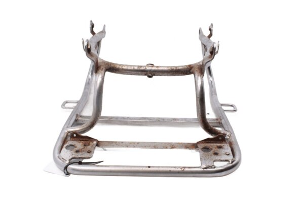 Gepäckträger Kofferhalter Gepäckbrücke hinten Honda GL 1100 Goldwing SC02 80-83