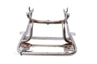 Gepäckträger Kofferhalter Gepäckbrücke hinten Honda GL 1100 Goldwing SC02 80-83
