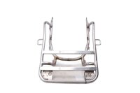 Gepäckträger Kofferhalter Gepäckbrücke hinten Honda GL 1100 Goldwing SC02 80-83