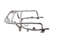 Gepäckträger Kofferhalter Gepäckbrücke hinten Honda GL 1100 Goldwing SC02 80-83