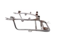 Gepäckträger Kofferhalter Gepäckbrücke hinten Honda GL 1100 Goldwing SC02 80-83