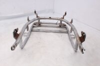Gepäckträger Kofferhalter Gepäckbrücke hinten Honda GL 1100 Goldwing SC02 80-83
