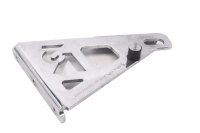 Nummerpladeholder V2 Multiplate Krombeslag...