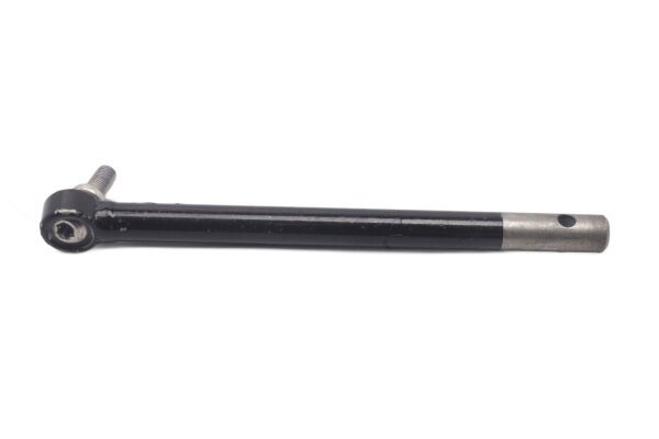 Bagbremsekobling 145 mm Harley-Davidson Sportster 883 XL883N Iron 21-21