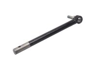 Bagbremsekobling 145 mm Harley-Davidson Sportster 883 XL883N Iron 21-21