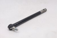 Bagbremsekobling 145 mm Harley-Davidson Sportster 883 XL883N Iron 21-21