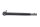 Bagbremsekobling 145 mm Harley-Davidson Sportster 883 XL883N Iron 21-21