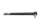 Bagbremsekobling 145 mm Harley-Davidson Sportster 883 XL883N Iron 21-21