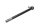 Bagbremsekobling 145 mm Harley-Davidson Sportster 883 XL883N Iron 21-21