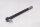 Bagbremsekobling 145 mm Harley-Davidson Sportster 883 XL883N Iron 21-21