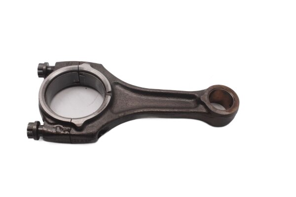 bielle, vilebrequin, tige de piston BMW R 1200 R R1ST K27 0378 07-10
