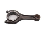 bielle, vilebrequin, tige de piston BMW R 1200 R R1ST K27 0378 07-10