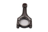 bielle, vilebrequin, tige de piston BMW R 1200 R R1ST K27 0378 07-10
