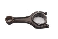 bielle, vilebrequin, tige de piston BMW R 1200 R R1ST K27 0378 07-10