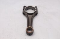 bielle, vilebrequin, tige de piston BMW R 1200 R R1ST K27 0378 07-10