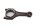 bielle, vilebrequin, tige de piston BMW R 1200 R R1ST K27 0378 07-10