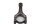 bielle, vilebrequin, tige de piston BMW R 1200 R R1ST K27 0378 07-10