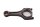 bielle, vilebrequin, tige de piston BMW R 1200 R R1ST K27 0378 07-10