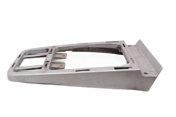 Portaequipajes, soporte para alforjas, soporte trasero para baúl BMW R 1100 GS 259 0409 93-99