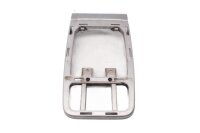 Portaequipajes, soporte para alforjas, soporte trasero para baúl BMW R 1100 GS 259 0409 93-99