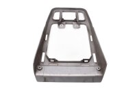 Portaequipajes, soporte para alforjas, soporte trasero para baúl BMW R 1100 GS 259 0409 93-99