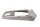 Portaequipajes, soporte para alforjas, soporte trasero para baúl BMW R 1100 GS 259 0409 93-99