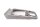 Portaequipajes, soporte para alforjas, soporte trasero para baúl BMW R 1100 GS 259 0409 93-99