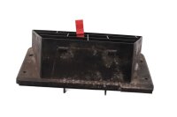 Fuse box, battery box, cable holder BMW R 1100 GS 259 0409 93-99