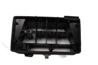 Fuse box, battery box, cable holder BMW R 1100 GS 259 0409 93-99
