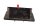Fuse box, battery box, cable holder BMW R 1100 GS 259 0409 93-99