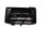 Fuse box, battery box, cable holder BMW R 1100 GS 259 0409 93-99