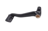 Bremshebel hinten Pedal Harley-Davidson Sportster 1203 XL1200X Forty Eight 21-21