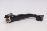 Bremshebel hinten Pedal Harley-Davidson Sportster 1203 XL1200X Forty Eight 21-21