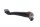 Bremshebel hinten Pedal Harley-Davidson Sportster 1203 XL1200X Forty Eight 21-21