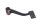 Bremshebel hinten Pedal Harley-Davidson Sportster 1203 XL1200X Forty Eight 21-21