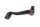 Bremshebel hinten Pedal Harley-Davidson Sportster 1203 XL1200X Forty Eight 21-21