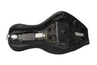 Drivers seat Harley-Davidson Fat Boy 1900 FLFBS Softail...