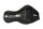Sitzbank Fahrersitz Harley-Davidson Fat Boy 1900 FLFBS Softail 24-24