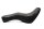Sitzbank Fahrersitz Harley-Davidson Fat Boy 1900 FLFBS Softail 24-24