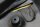 Sitzbank Fahrersitz Harley-Davidson Fat Boy 1900 FLFBS Softail 24-24