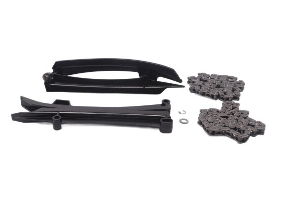 Catena di distribuzione, tendicatena, guida BMW R 1200 R R1ST K27 0378 07-10