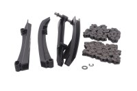 Catena di distribuzione, tendicatena, guida BMW R 1200 R R1ST K27 0378 07-10