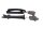 Catena di distribuzione, tendicatena, guida BMW R 1200 R R1ST K27 0378 07-10
